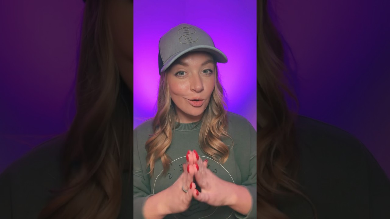 How Gun Control went this year… #shortsfeed #shortsvideo #2ndamendment #guncontrol #shorts