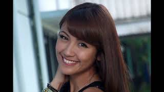 Download lagu Mytha Lagu Bahagia Video Audio mp3
