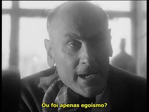 Heimat A Chronicle of Germany 02