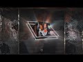 Vine Edit Myammontoya Preset Base Ae Inspired Alight Motion
