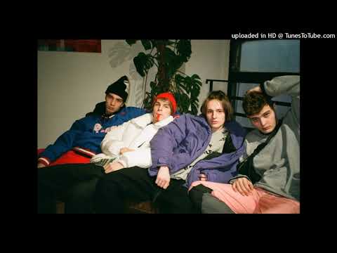 Mayot x Pretty Scream Type Beat Free 2021 "Show Me" (Prod. HOPELESSS)