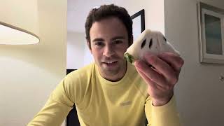 USA’s Most expensive Fruit- is it worth $240