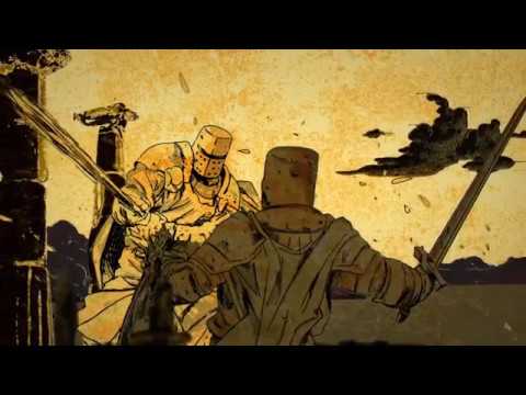 House Clegane by Sandor Clegane - Histories and Lore