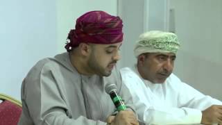 Safety First Board of Directors Announcement