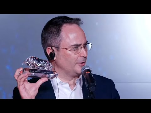 Debiut Allegro na GPW