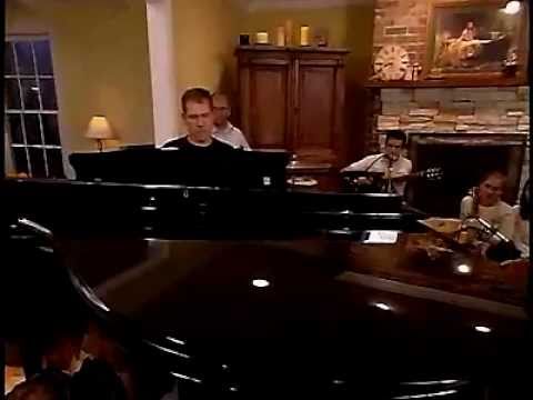 Thumbnail for The Final Move video