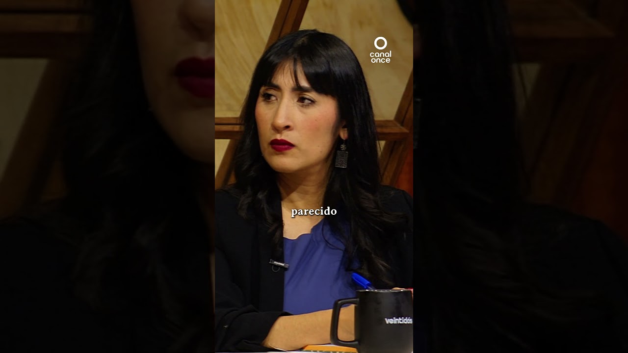 Masiosare - Analysis and narrative: US agents in Chihuahua