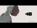 Hurts So Good Ringtone Ringtones Vibes