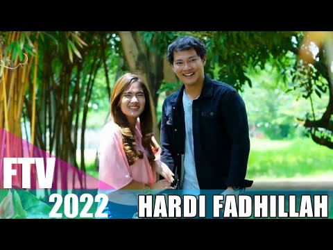 FTV Terbaru 2022 Sctv - Film Ftv Hardi Fadhillah Terbaru 2022