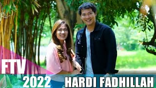 Download lagu FTV Terbaru 2022 Sctv - Film Ftv Hardi Fadhillah Terbaru 2022 mp3 Download lagu FTV Terbaru 2022 Sctv - Film Ftv Hardi Fadhillah Terbaru 2022 mp3
