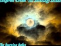 Tangerine Dream-The anthology decades 2008-The Burning Hole