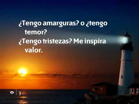 408 Cristo me ayuda por el a vivir - Nuevo Himnario Adventista