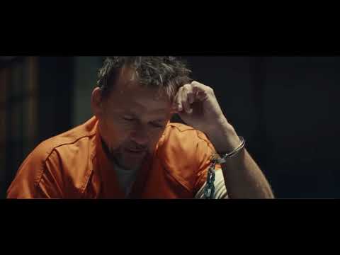 Nefarious “BaconCheeseburger” pt1 scene