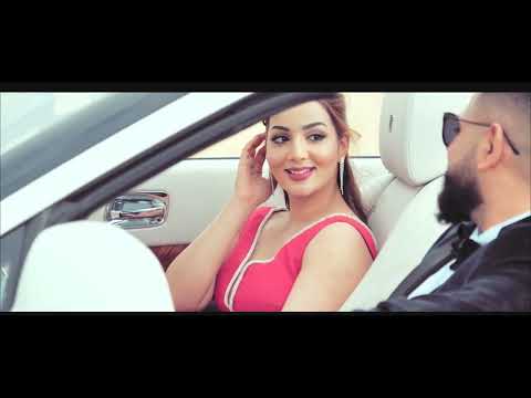 . JAY PHOTOGRAPHY LTD IS A LUXURY WEDDING FILM HOUSE IN UK .#asianwedding #prewedding #london