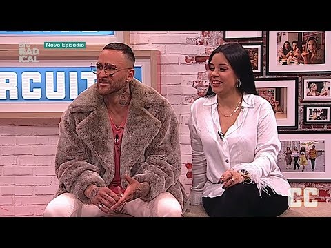 20 02 18 TT e Diana Lucas