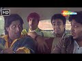 Arshad Warsi Ki Smart Move Riteish Deshmukh Javed Jaffrey Dhamaal Movies In Parts 2