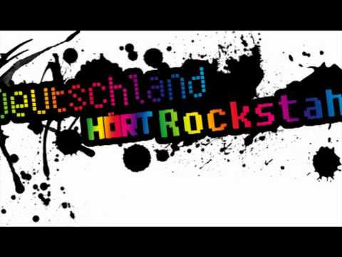 Rockstah - Braindead