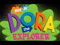 We Re Going Home Song Season 5 Dora The Explorer Soundtrack