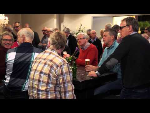 Business Update - Nieuwe MVO Partner De Kiem