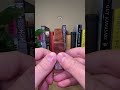 Best gadget for book worms 🐛 #booklovers #booktok #bookworms #kindle