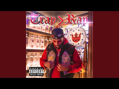 ANNI (feat. DOOBIE 83 & KREAM TECH)