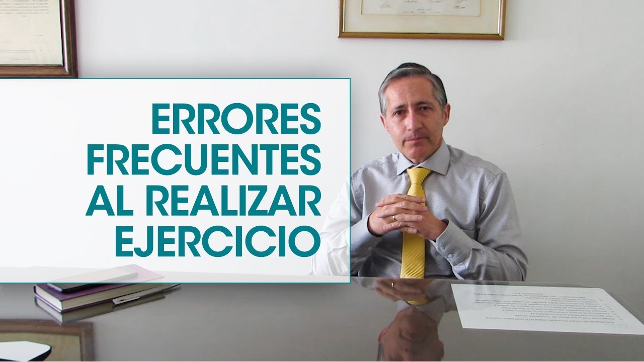 Gustavo Tovar Mojica-23