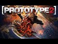 Was Prototype 2 As Bad As I Remember