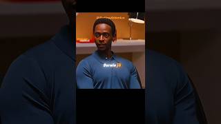 Você ESQUECEU dessa CENA INCRÍVEL - X-MEN PRIMEIRA CLASSE