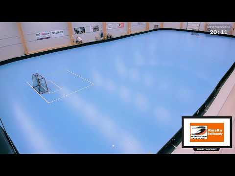 Miesten 5. Divisioona, 5.lohko - 22.4.2023