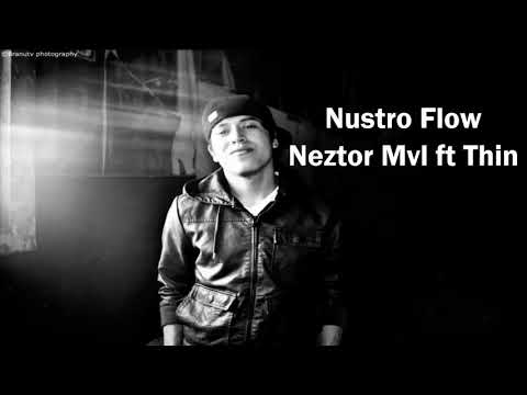 Neztor MVL-Nuestro Flow-Ft Thin MVL