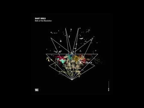 Bart Skils - Bells of the Revolution - Drumcode - DC184