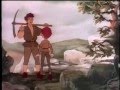Opening To Little Nemo Adventures In Slumberland 1993 VHS