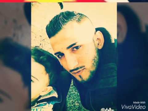 Jegri Qaso 😢😢😢