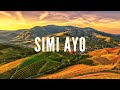Simi Ayo
