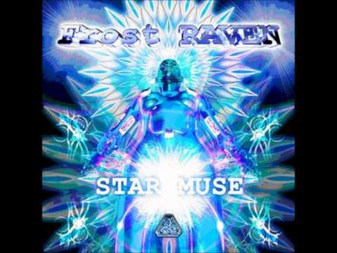 Frost RAVEN - Star Muse [Full Album]