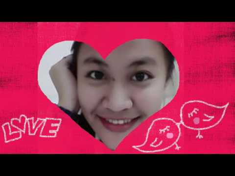 Happy Birthday Analyn!