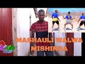Mashauli Walwa Song Mishinga By Empaya