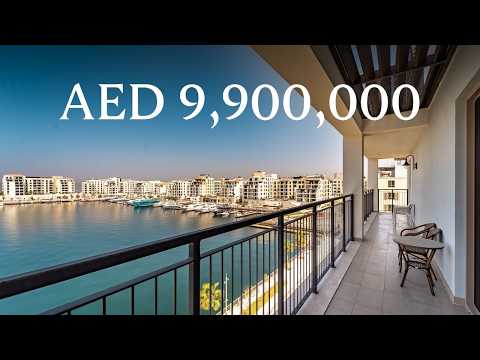 Property video thumbnail