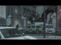 Modern Warfare 3 Trailer W Dead Island Theme