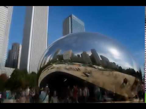 NEW YORK CASSINO - THE WAY YOU LOOK TONIGHT