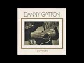 7 Come 11 - Danny Gatton