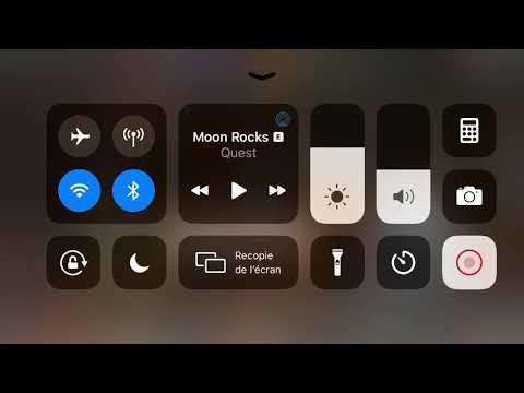 🐙Doctor Octopus🐙 completely shuts down and heavy to death variant 1, 2.1 boss fight