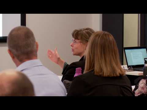 The Modern Slavery Act in Practice - strategies & processes for action | Video 6/9 | CaseStudiesQ&A