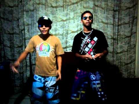 mc sheldom e mc boco se eu mato eu vo preso DJboladinho