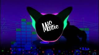 Download lagu DJ SLEBEW TIKTOK TERBARU FULL BASS VIRAL 2022 mp3