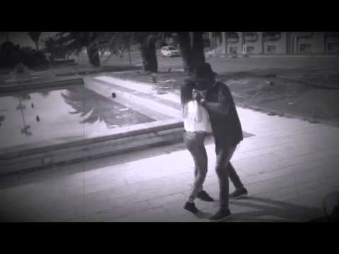 HAKIMA KIM & MC CAP CHIOCOLATINO  IMPRO SEMBA SOCIAL  VERSILIA ITALY