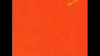 Sniper (Jpn) - 04 - Over The Sky.wmv