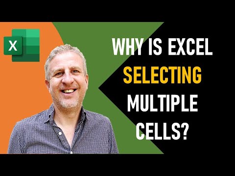 Copy or Move Formulas Without Changing Cell References In Excel 3 Methods