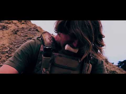 One Shot | War Action Short Movie