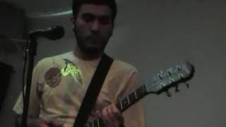 Bittersweetness - No se Olvidar